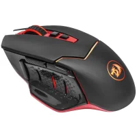 Игровая мышь Redragon Mirage фото 5